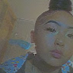 Meet your Posher, Tommy